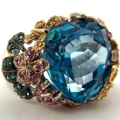 Sale Photo Thumbnail #338