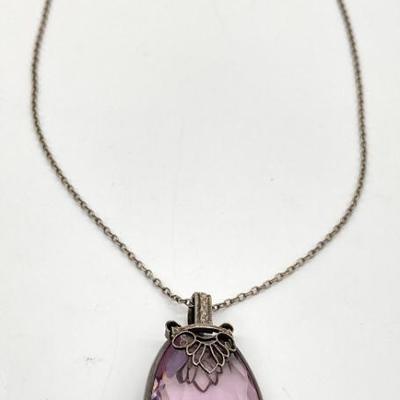 Sale Photo Thumbnail #771