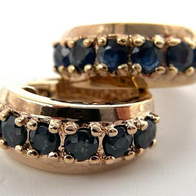Sale Photo Thumbnail #393