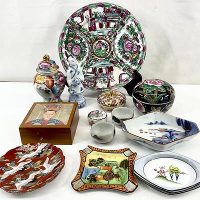 Sale Photo Thumbnail #362