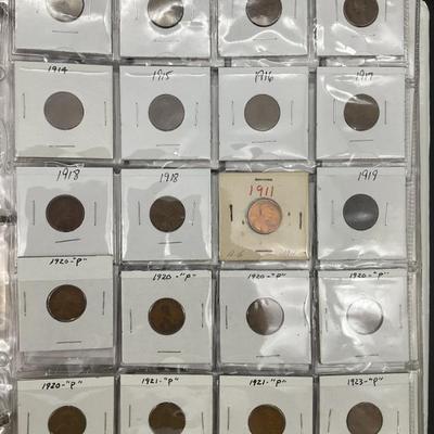 Sale Photo Thumbnail #160