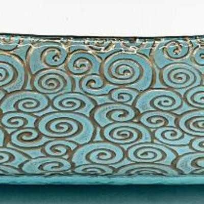 Sale Photo Thumbnail #285