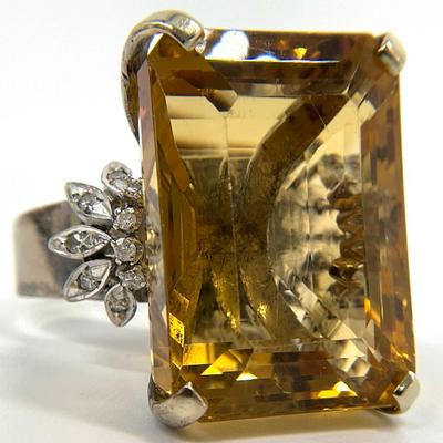 Sale Photo Thumbnail #342