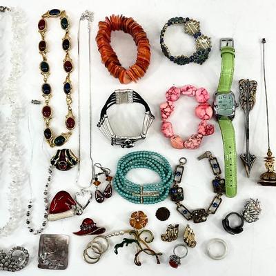 Sale Photo Thumbnail #703