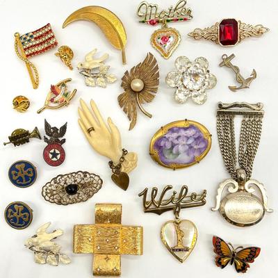 Sale Photo Thumbnail #139
