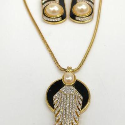 Sale Photo Thumbnail #759