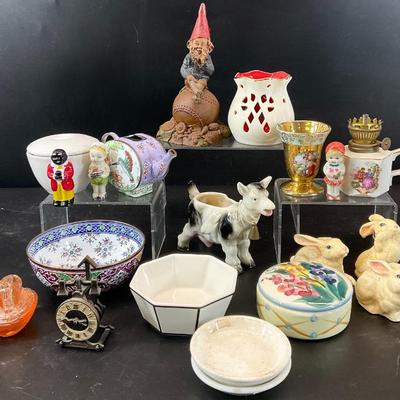 Sale Photo Thumbnail #326