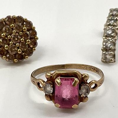 Sale Photo Thumbnail #752