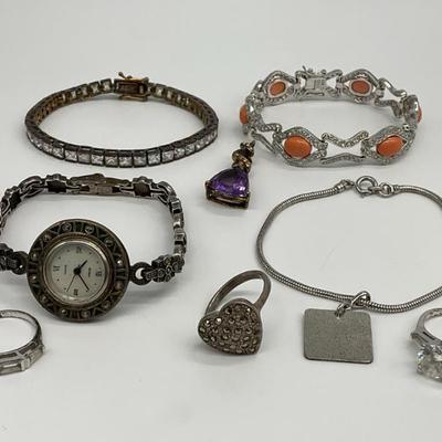 Sale Photo Thumbnail #289