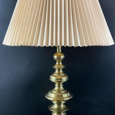 Sale Photo Thumbnail #302