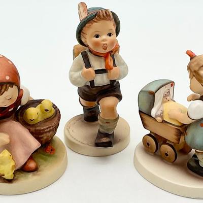 Sale Photo Thumbnail #268
