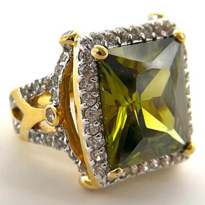 Sale Photo Thumbnail #361