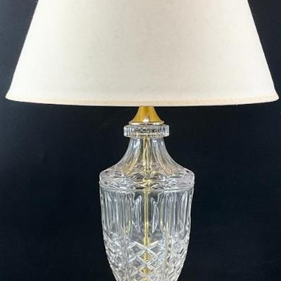 Sale Photo Thumbnail #306