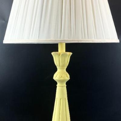 Sale Photo Thumbnail #309