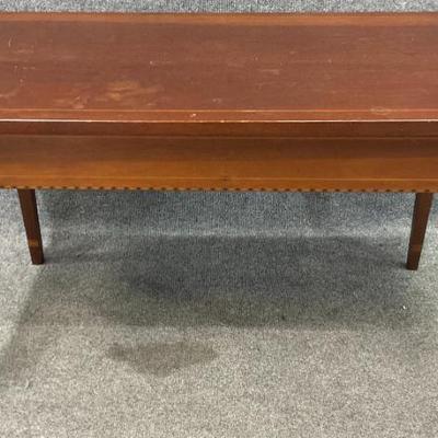 Sale Photo Thumbnail #642
