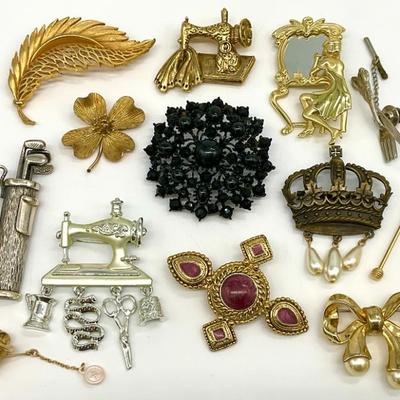 Sale Photo Thumbnail #129
