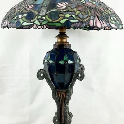 Sale Photo Thumbnail #472
