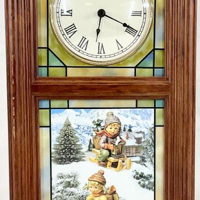 Sale Photo Thumbnail #118