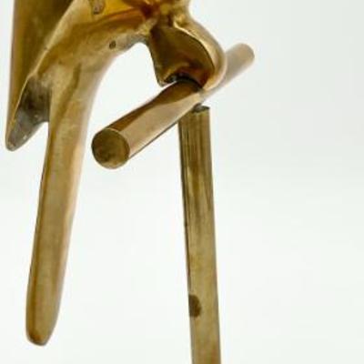 Sale Photo Thumbnail #261