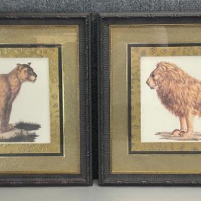 Sale Photo Thumbnail #540