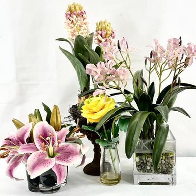 Sale Photo Thumbnail #439