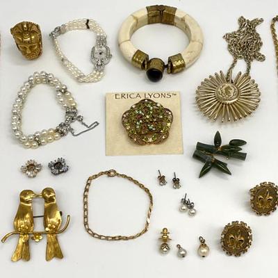 Sale Photo Thumbnail #460