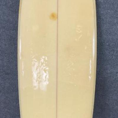 Sale Photo Thumbnail #533