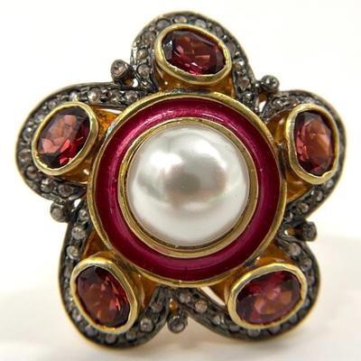 Sale Photo Thumbnail #351