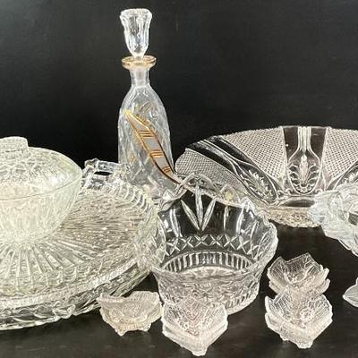 Sale Photo Thumbnail #397