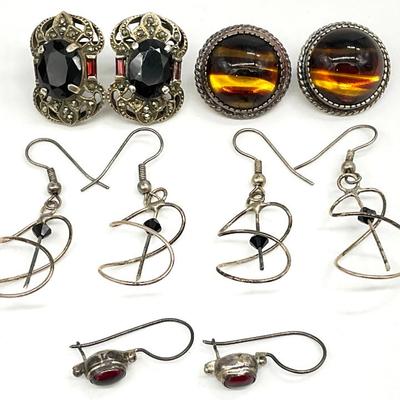 Sale Photo Thumbnail #291