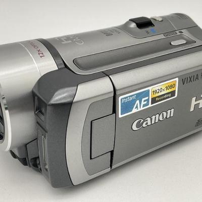 Sale Photo Thumbnail #751