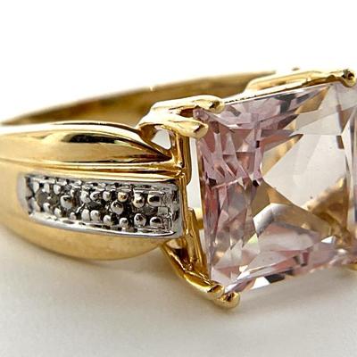 Sale Photo Thumbnail #359