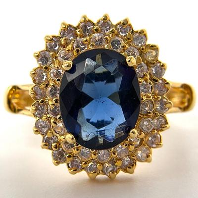 Sale Photo Thumbnail #327