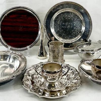 Sale Photo Thumbnail #432