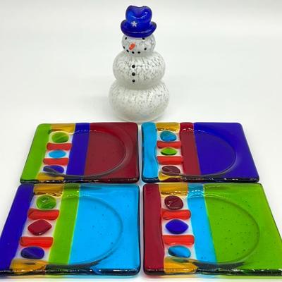 Sale Photo Thumbnail #491
