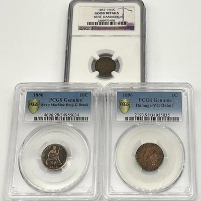 Sale Photo Thumbnail #507