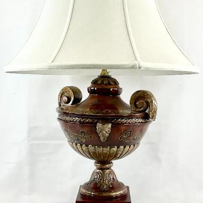 Sale Photo Thumbnail #452