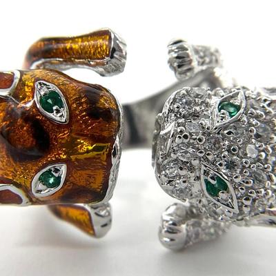 Sale Photo Thumbnail #337