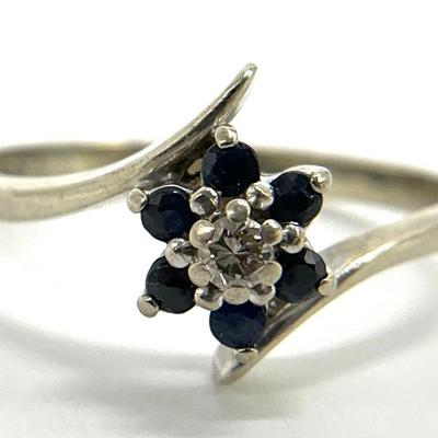Sale Photo Thumbnail #146