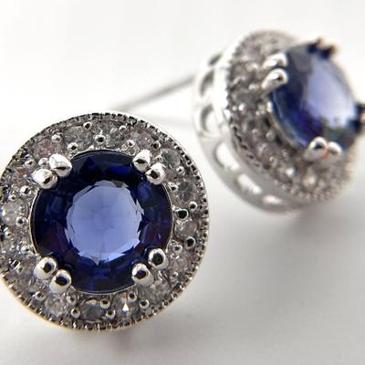 Sale Photo Thumbnail #392