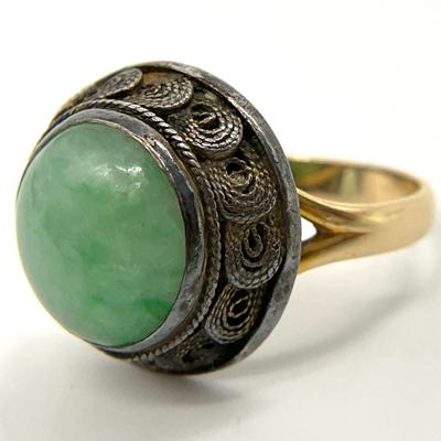 Sale Photo Thumbnail #350