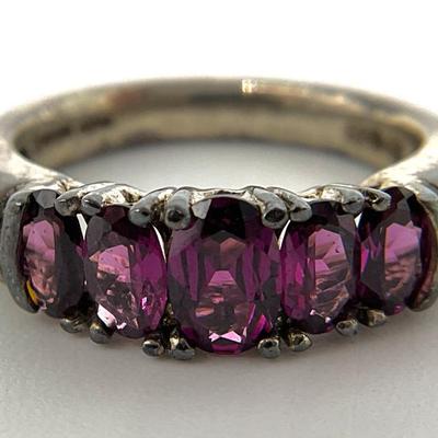 Sale Photo Thumbnail #324