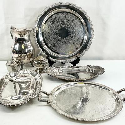 Sale Photo Thumbnail #360