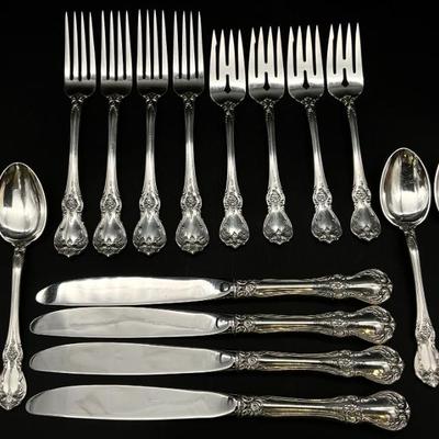 Sale Photo Thumbnail #171