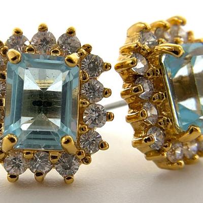 Sale Photo Thumbnail #402