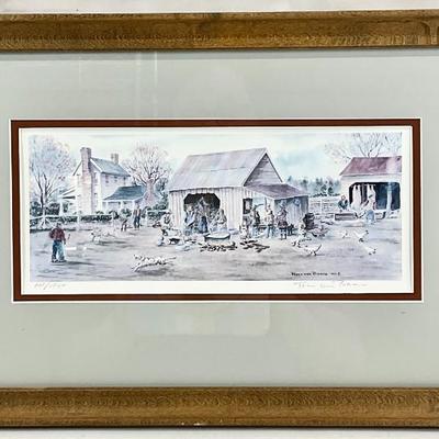 Sale Photo Thumbnail #112