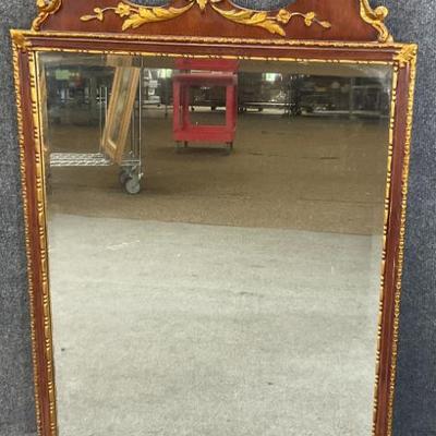 Sale Photo Thumbnail #544