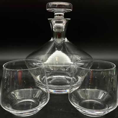 Sale Photo Thumbnail #646