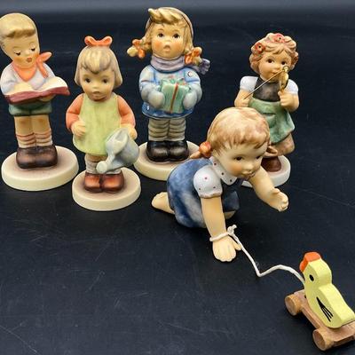 Sale Photo Thumbnail #141