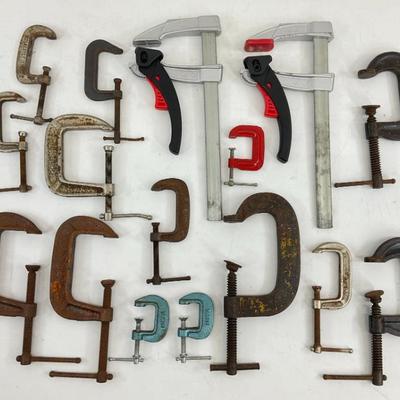 Sale Photo Thumbnail #719